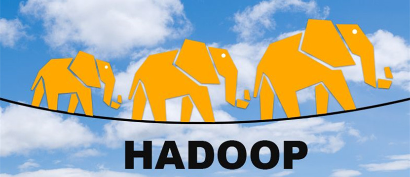 【干貨】簡單三步在Mac上安裝Hadoop