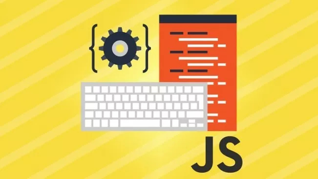 JavaScript 與 Java、PHP 的比較 