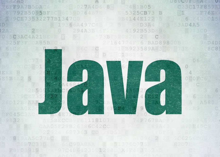 Java、C/C++、JavaScript、PHP、Python分別用來開發(fā)什么？ 
